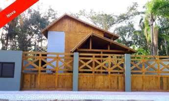 Imagem 2: Oportunidade única: Pousada comercial à venda em Bombinhas-SC, bairro Mariscal. 6 quartos