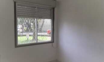 Imagem 6: Apartamento à venda em Porto Alegre-RS, bairro Cavalhada: 2 quartos, 1 banheiro, 1 vaga de