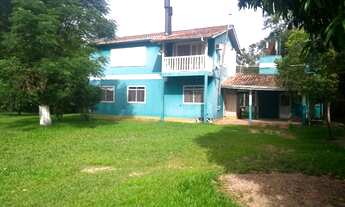 Imagem: Imperdível Sítio à Venda em Porto Alegre-RS