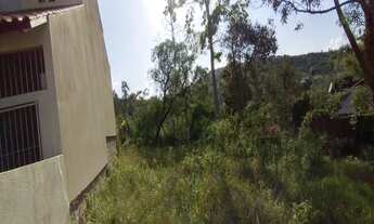 Imagem 6: Terreno à venda em Porto Alegre-RS, Vila Nova: 600,00 m² de área!