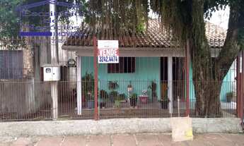 Imagem: CASA RESIDENCIAL em Porto Alegre - RS, Cavalhada