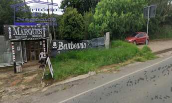 Imagem 3: Terreno Comercial de 500m² à venda em Porto Alegre-RS, Bairro Cavalhada: Imperdível oportu