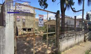 Imagem: Terreno à venda em Porto Alegre-RS, bairro