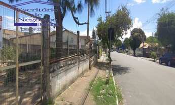 Imagem 3: Terreno à venda em Porto Alegre-RS, bairro Cavalhada, com 320,00 m² de área! Aproveite ess