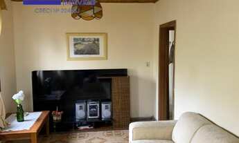 Imagem 6: Impecável casa de 4 quartos na Cavalhada, Porto Alegre-RS - 202m² - 2 salas, 2 banheiros e