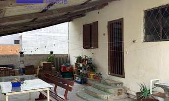 Imagem 4: Impecável casa de 4 quartos na Cavalhada, Porto Alegre-RS - 202m² - 2 salas, 2 banheiros e