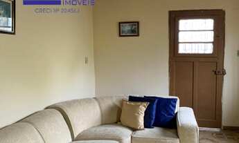 Imagem 5: Impecável casa de 4 quartos na Cavalhada, Porto Alegre-RS - 202m² - 2 salas, 2 banheiros e