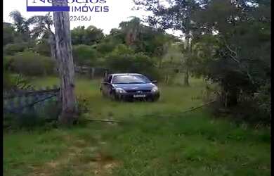 Imagem 2: Ótima área para pecuária, agricultura, açude, app, criação de animais em geral