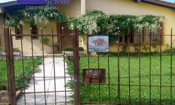 Imagem: CASA RESIDENCIAL em PORTO ALEGRE - RS, Cavalhada