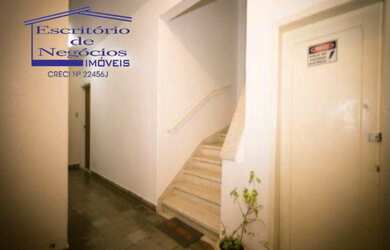 Imagem 3: Imperdível oportunidade de investimento em Porto Alegre-RS: Apartamento à venda no bairro