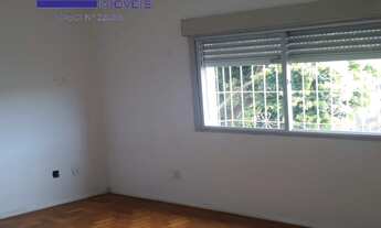 Imagem 5: Imperdível oportunidade de investimento em Porto Alegre-RS: Apartamento à venda no bairro