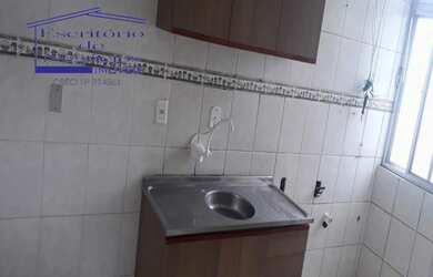 Imagem 7: Imperdível oportunidade de investimento em Porto Alegre-RS: Apartamento à venda no bairro