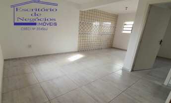 Imagem: Casa em Condomínio à Venda em Porto Alegre-RS