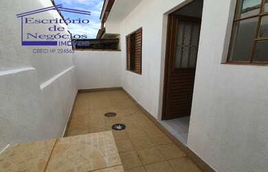 Imagem 5: Casa em Condomínio à Venda em Porto Alegre-RS - Bairro Camaquã: 1 Quarto, 1 Sala, 1 Banhei