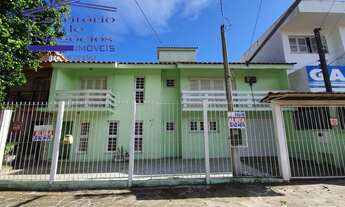 Imagem: Casa em Porto Alegre, zona sul, residencial