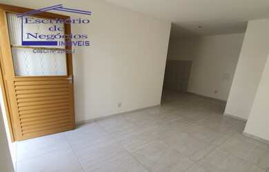 Imagem 2: Casa em condomínio em Porto Alegre - 1 quarto, 1 banheiro, 45,76 m² - Venda e Locação no C