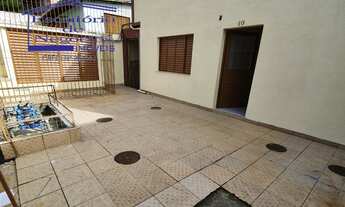 Imagem 4: Casa em condomínio em Porto Alegre - 1 quarto, 1 banheiro, 45,76 m² - Venda e Locação no C