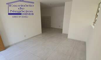 Imagem 5: Casa em condomínio em Porto Alegre - 1 quarto, 1 banheiro, 45,76 m² - Venda e Locação no C