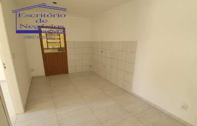 Imagem 7: Casa em condomínio em Porto Alegre - 1 quarto, 1 banheiro, 45,76 m² - Venda e Locação no C