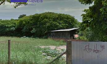 Imagem 3: TERRENO RESIDENCIAL em PORTO ALEGRE - RS, Ipanema