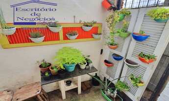 Imagem 3: Casa à venda em Porto Alegre-RS, bairro Cavalhada, 3 quartos, 2 salas, 3 banheiros, 4 vaga