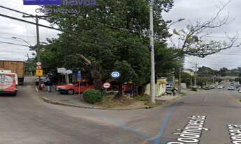 Imagem: Terreno à venda em Porto Alegre-RS, Vila