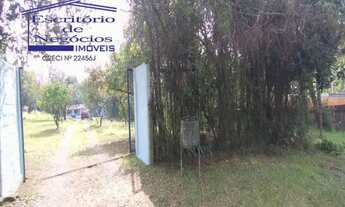 Imagem: Terreno à venda em Porto Alegre-RS, bairro