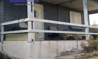 Imagem: CASA RESIDENCIAL em Porto Alegre - RS, Cavalhada