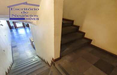 Imagem 3: Sala para aluguel na zona sul, otto niemeyer, frente, avenida, movimento, comércio, clínic