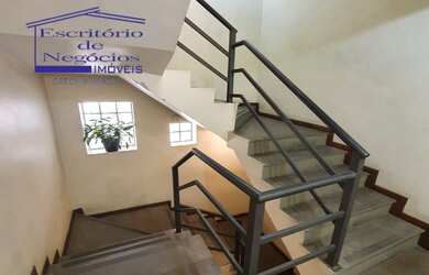 Imagem 4: Sala para aluguel na zona sul, otto niemeyer, frente, avenida, movimento, comércio, clínic