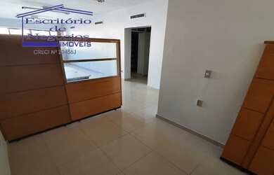 Imagem 7: Sala para aluguel na zona sul, otto niemeyer, frente, avenida, movimento, comércio, clínic