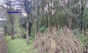 Imagem 5: Terreno à venda em Porto Alegre-RS, Lomba do Pinheiro - 7.657,00 m² de área!