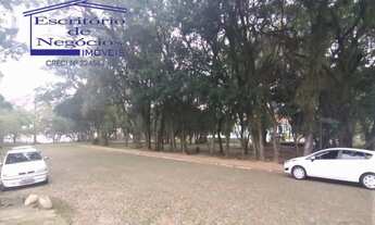 Imagem 5: Zona sul, beira rio, casa ampla, frente praça, silêncio, espaços amplos, moradia, renda de