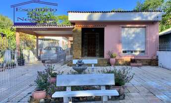 Imagem 2: Zona sul, beira rio, casa ampla, frente praça, silêncio, espaços amplos, moradia, renda de