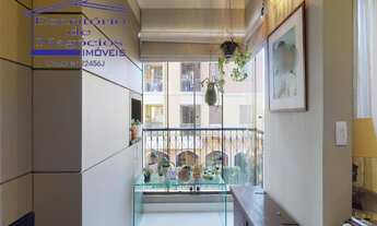 Imagem 6: Zaffari Teresópolis, Uniritter, infraestrutura, bosque, espaço pet, pista de caminhada, bi