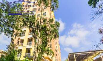 Imagem 7: Zaffari Teresópolis, Uniritter, infraestrutura, bosque, espaço pet, pista de caminhada, bi