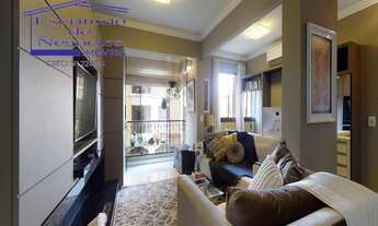 Imagem 5: Zaffari Teresópolis, Uniritter, infraestrutura, bosque, espaço pet, pista de caminhada, bi