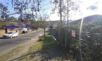 Imagem: Casa à venda em Porto Alegre-RS, na Vila