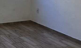 Imagem: Apartamento em Porto Alegre, zona sul, condomínio