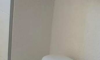 Imagem 4: Apartamento em Porto Alegre, zona sul, condomínio fechado, salão de festas, zaffari cavalh