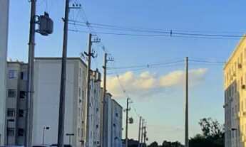 Imagem 7: Apartamento em Porto Alegre, zona sul, condomínio fechado, salão de festas, zaffari cavalh