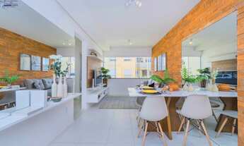 Imagem: Apartamento à venda em Porto Alegre-RS