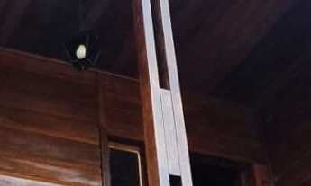 Imagem: Imóvel Espaçoso na Vila Nova Casa de