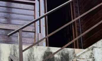 Imagem 2: Imóvel Espaçoso na Vila Nova: Casa de 3 quartos com 2 salas e 2 vagas de garagem em Porto