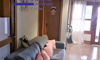 Imagem 6: Casa térrea, churrasqueira, mezanino , suíte, 2 banheiros, zaffari hipica