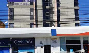 Imagem: Sala Comercial para Locação na Tristeza