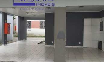 Imagem 5: Apartamento com sacada, garagem e condomínio com 2 piscinas só no San Telmo