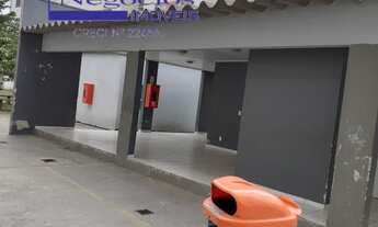 Imagem 7: Apartamento com sacada, garagem e condomínio com 2 piscinas só no San Telmo