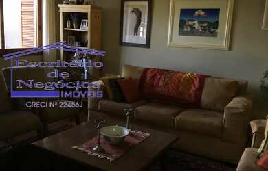 Imagem 8: Imperdível! Casa à venda em Porto Alegre-RS, bairro Teresópolis. 3 quartos, 1 suíte, 2 sal