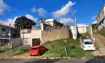 Imagem 3: Terreno à venda em Porto Alegre-RS: 715m² no bairro Medianeira. Invista no seu futuro!